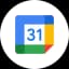 Google Calendar