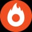 Hotmart