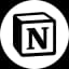 Notion